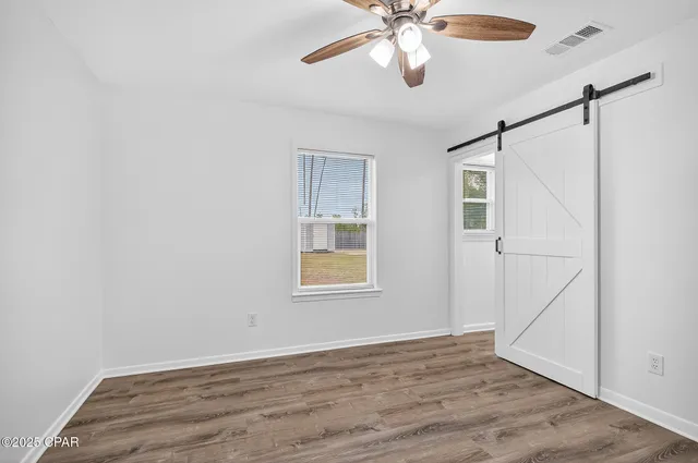 $265,000 | 5917 Wallace Road, Panama City, FL 32404