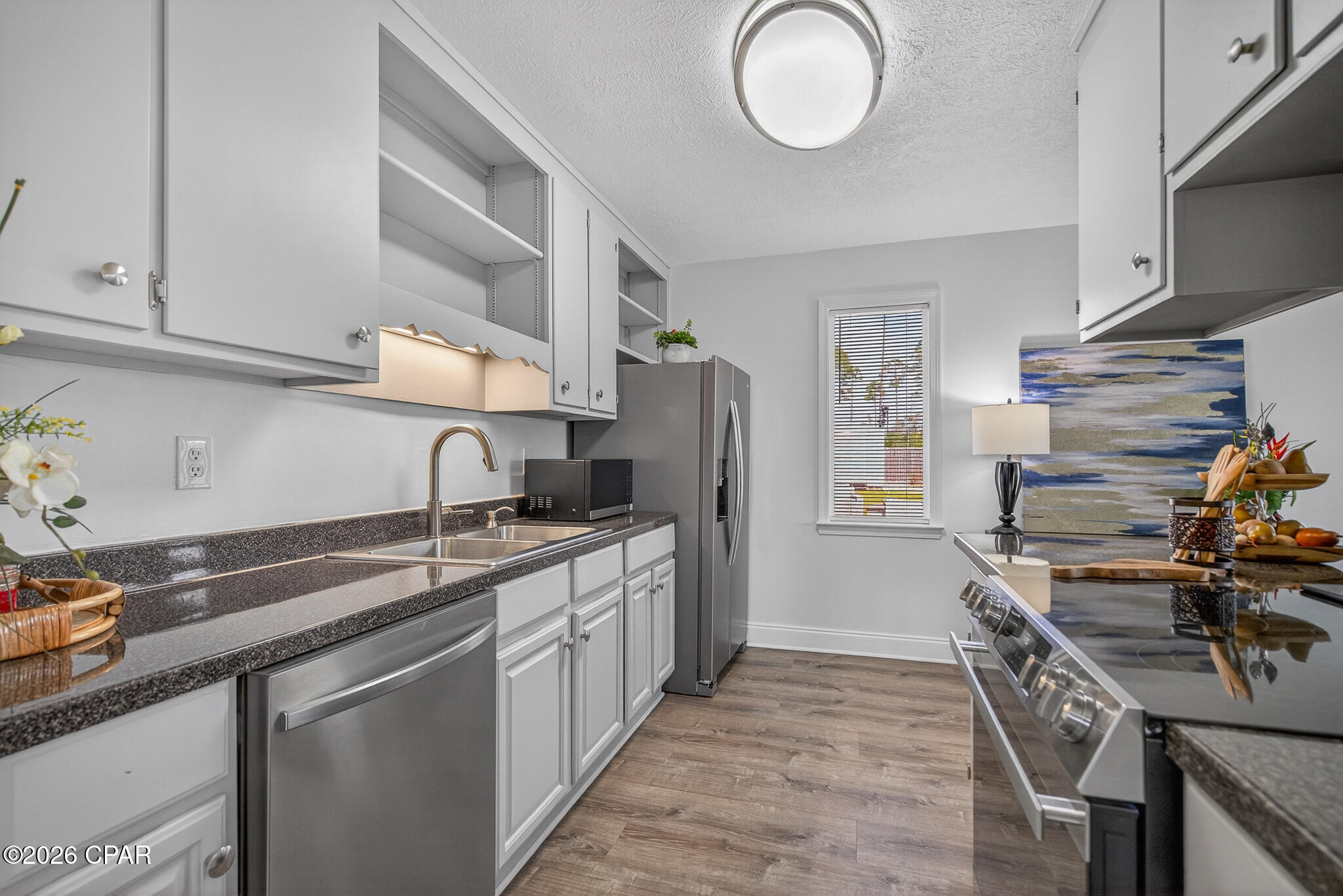 5917 Wallace Road Panama City, FL 32404 - Photo 28 of 51