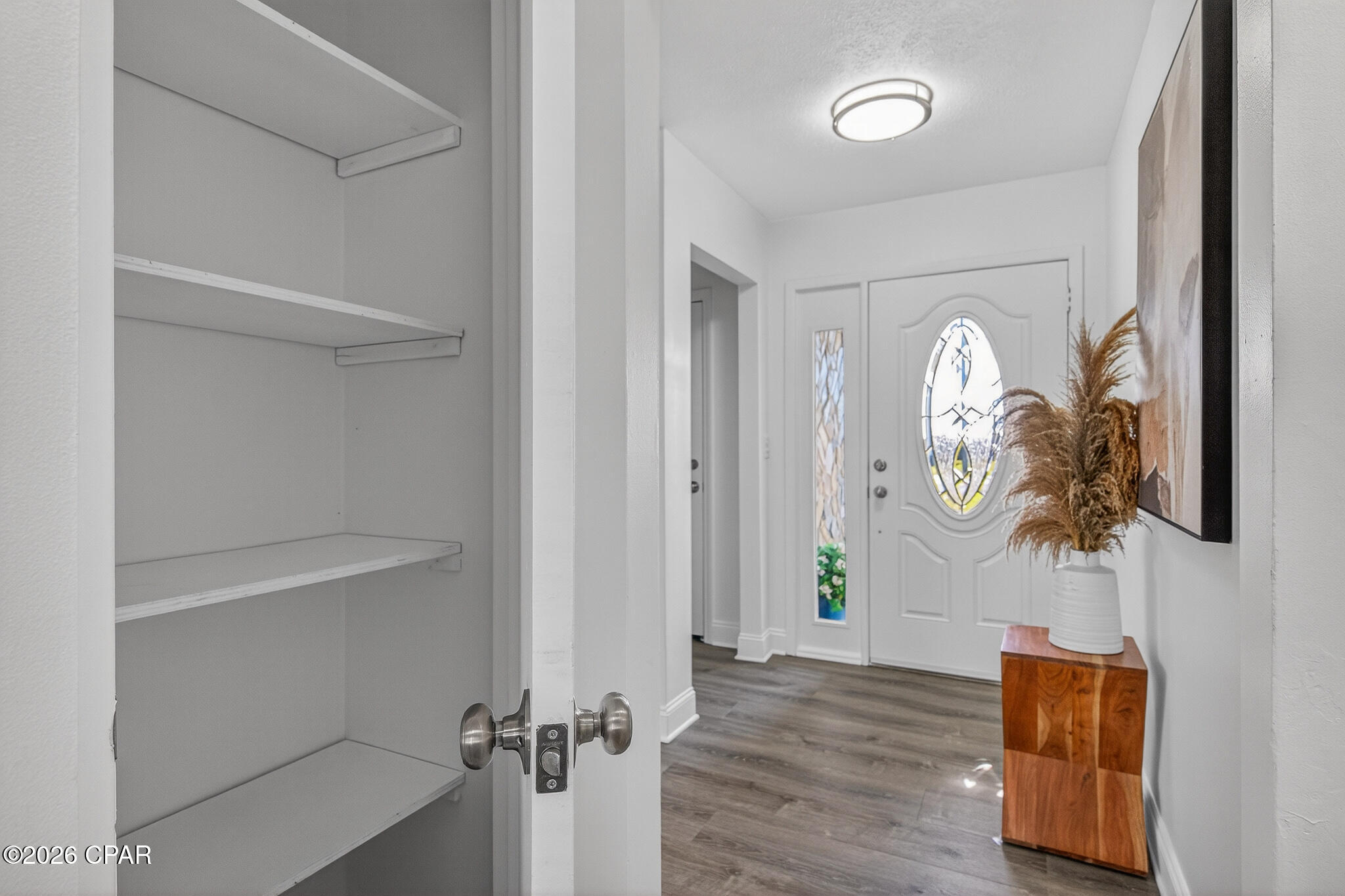 5917 Wallace Road Panama City, FL 32404 - Photo 29 of 51