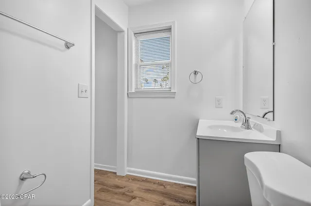 $265,000 | 5917 Wallace Road, Panama City, FL 32404