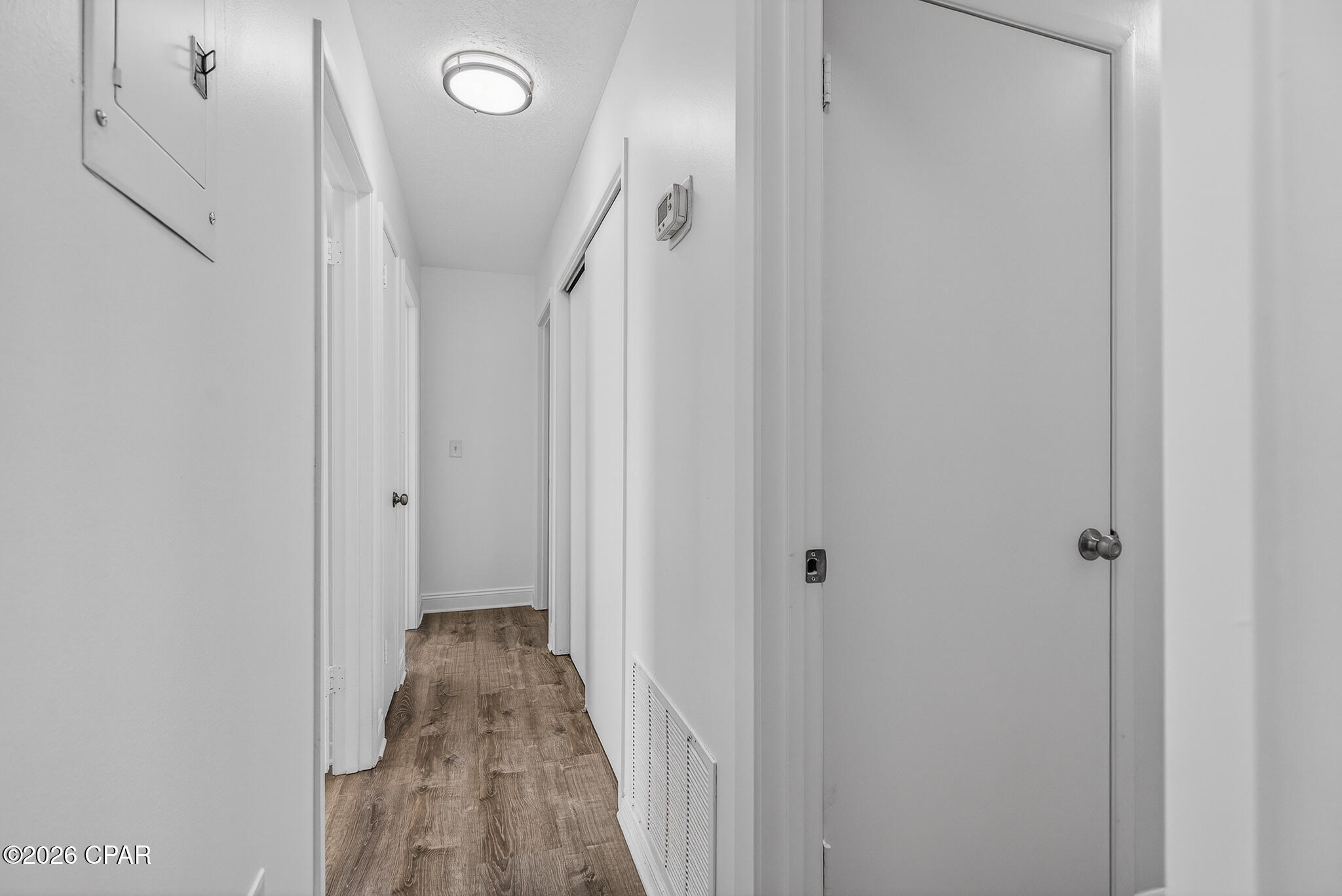 5917 Wallace Road Panama City, FL 32404 - Photo 30 of 51