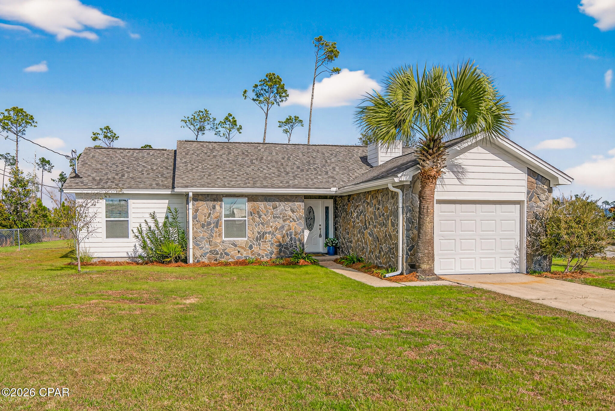 5917 Wallace Road Panama City, FL 32404 - Photo 3 of 51