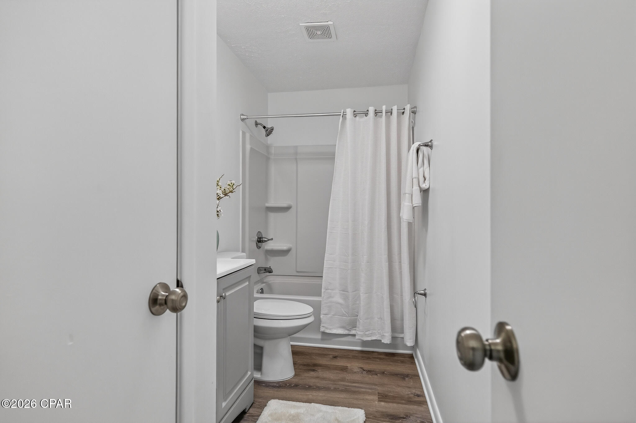 5917 Wallace Road Panama City, FL 32404 - Photo 31 of 51