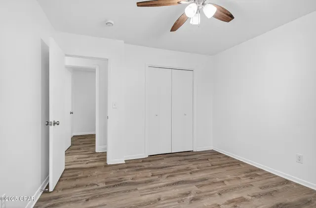 $265,000 | 5917 Wallace Road, Panama City, FL 32404