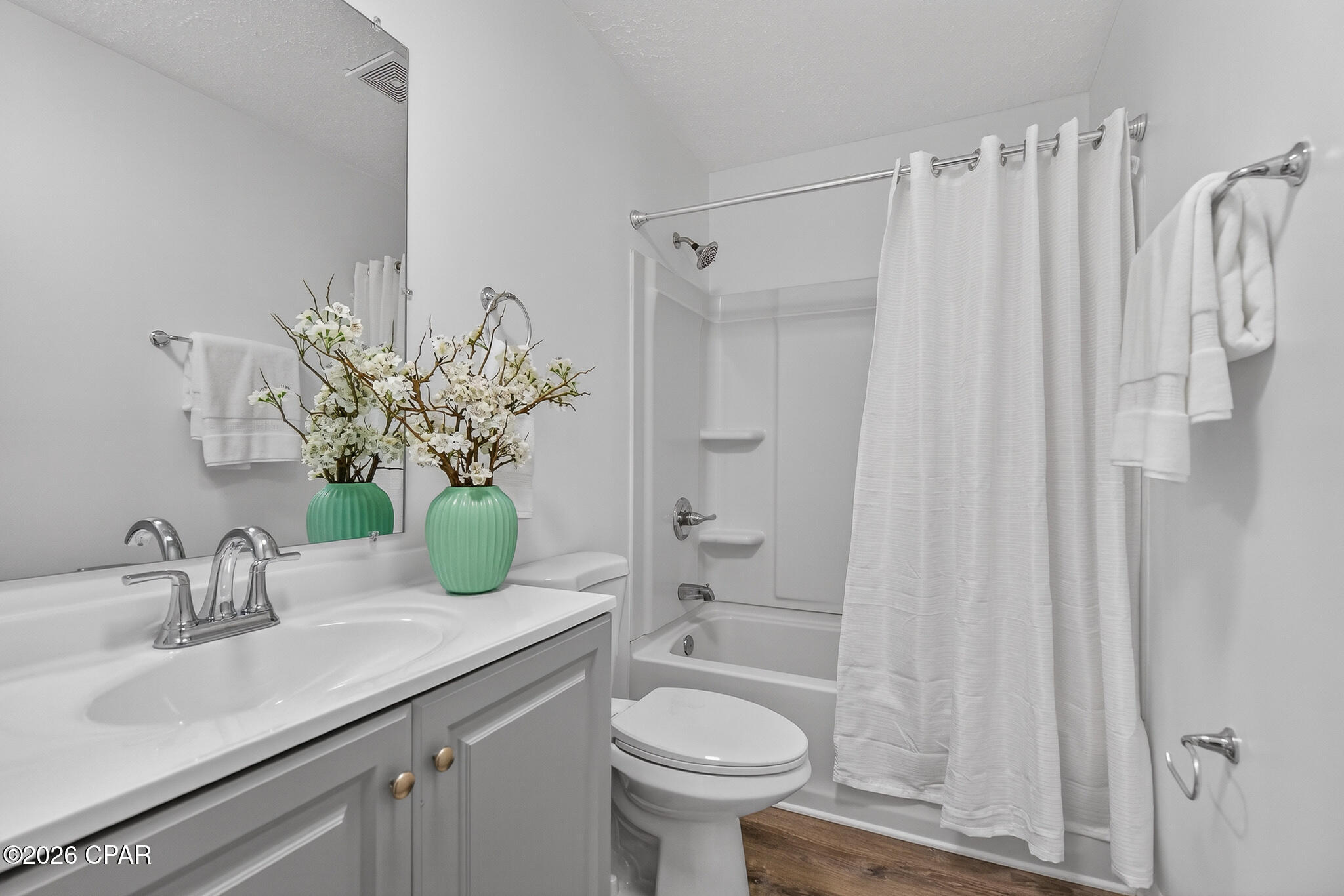 5917 Wallace Road Panama City, FL 32404 - Photo 32 of 51