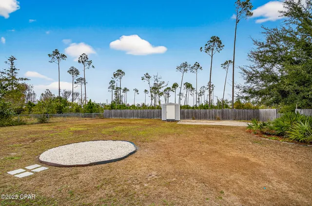 $265,000 | 5917 Wallace Road, Panama City, FL 32404