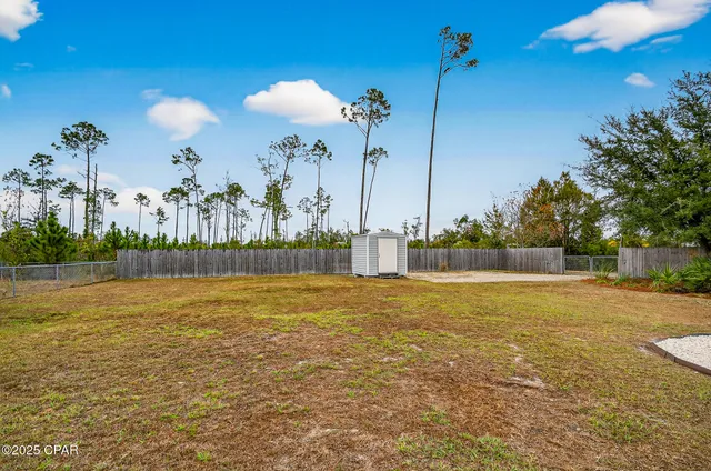 $265,000 | 5917 Wallace Road, Panama City, FL 32404