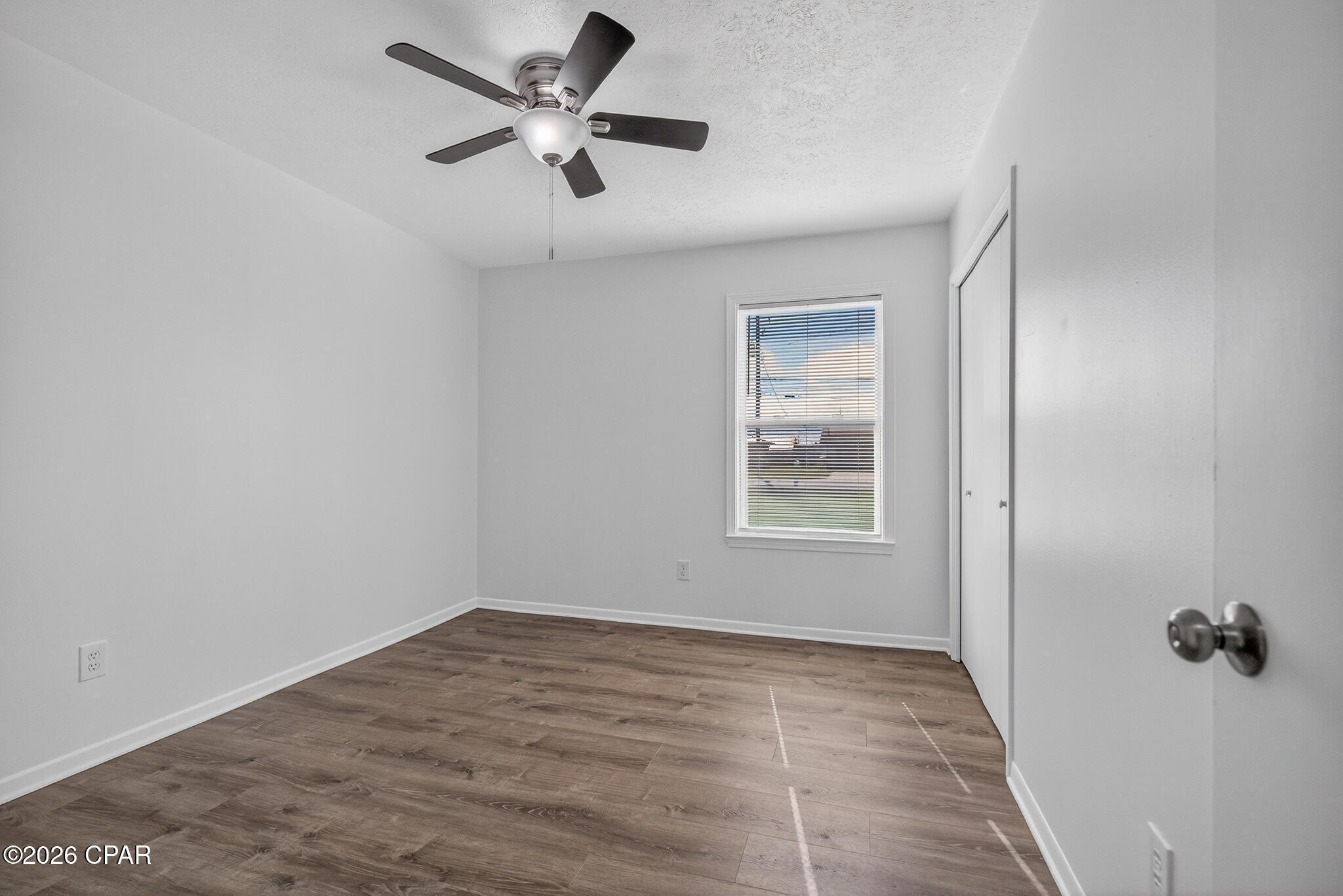 5917 Wallace Road Panama City, FL 32404 - Photo 34 of 51