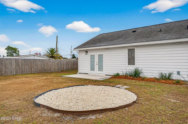 $265,000 | 5917 Wallace Road, Panama City, FL 32404