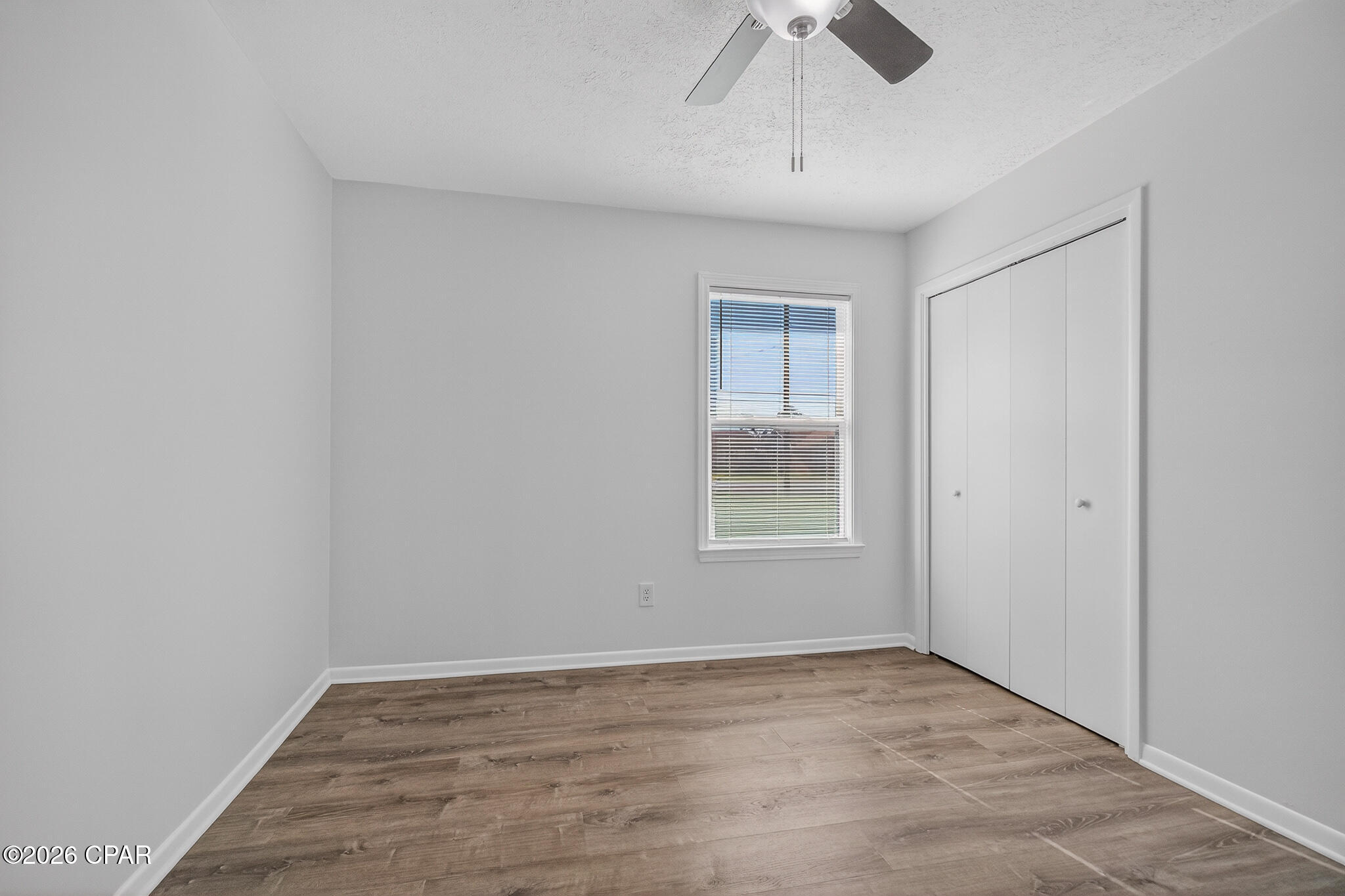 5917 Wallace Road Panama City, FL 32404 - Photo 35 of 51