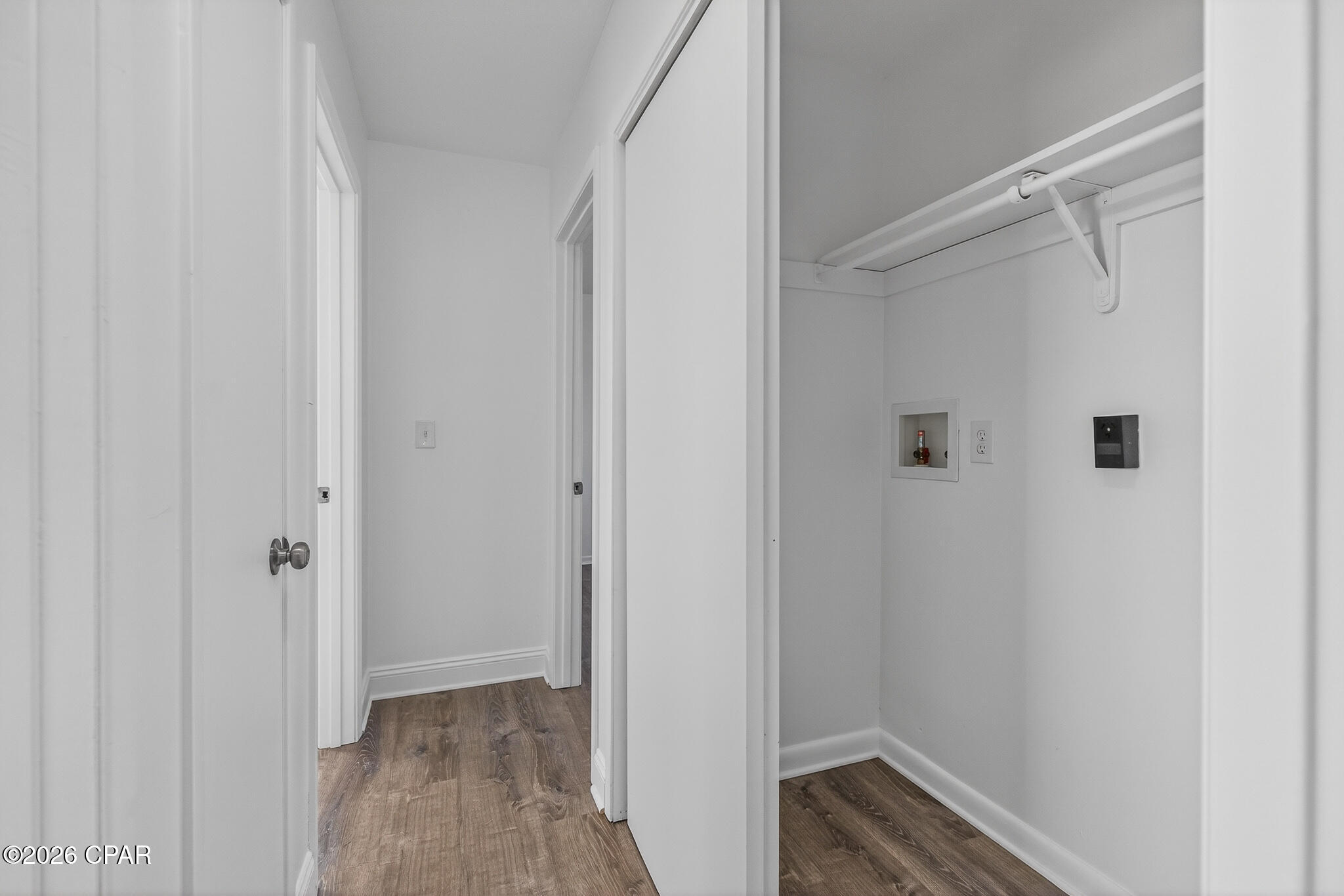 5917 Wallace Road Panama City, FL 32404 - Photo 36 of 51