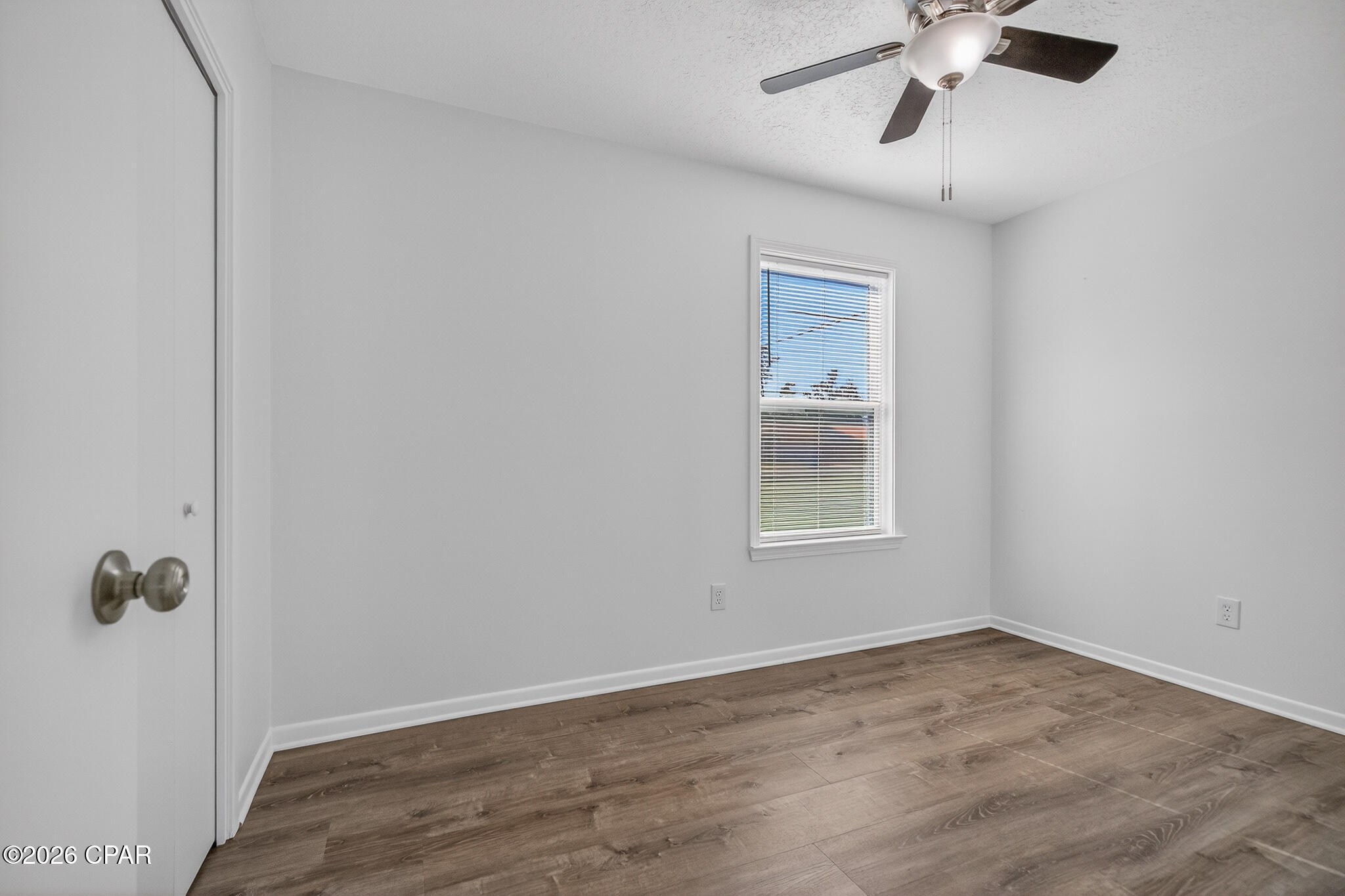 5917 Wallace Road Panama City, FL 32404 - Photo 37 of 51