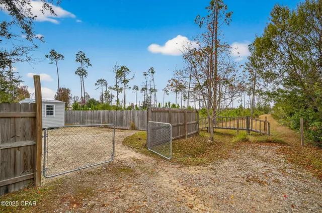 $265,000 | 5917 Wallace Road, Panama City, FL 32404