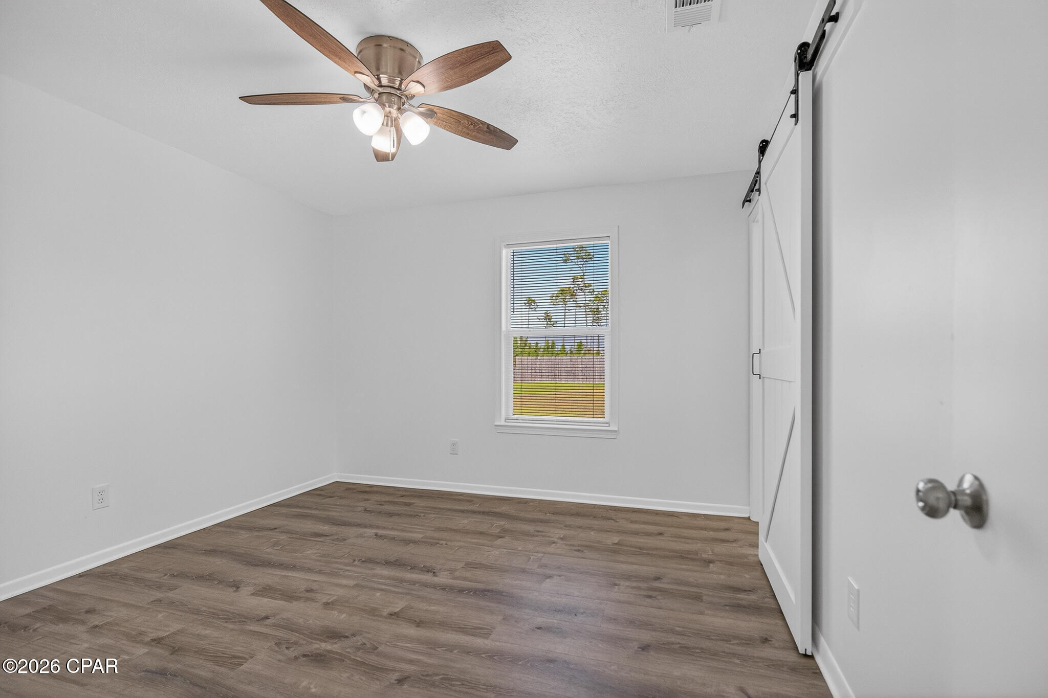 5917 Wallace Road Panama City, FL 32404 - Photo 38 of 51