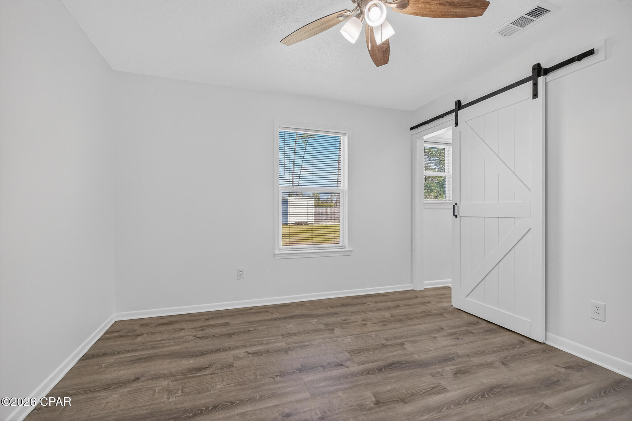 5917 Wallace Road Panama City, FL 32404 - Photo 39 of 51