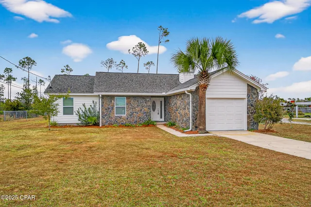 $265,000 | 5917 Wallace Road, Panama City, FL 32404