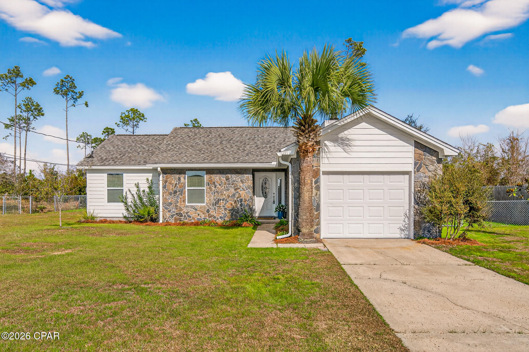 5917 Wallace Road Panama City, FL 32404 - Photo 4 of 51