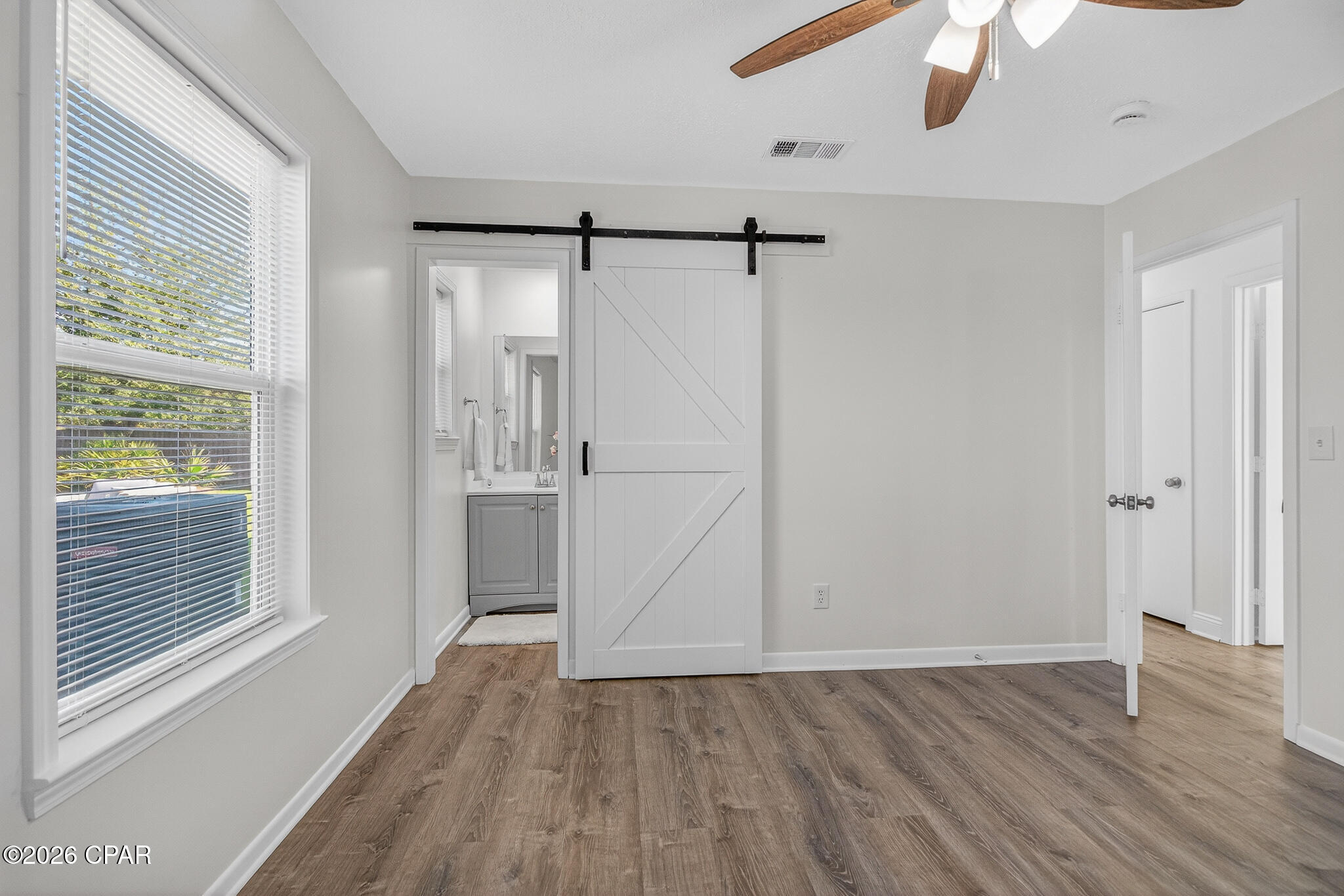 5917 Wallace Road Panama City, FL 32404 - Photo 41 of 51