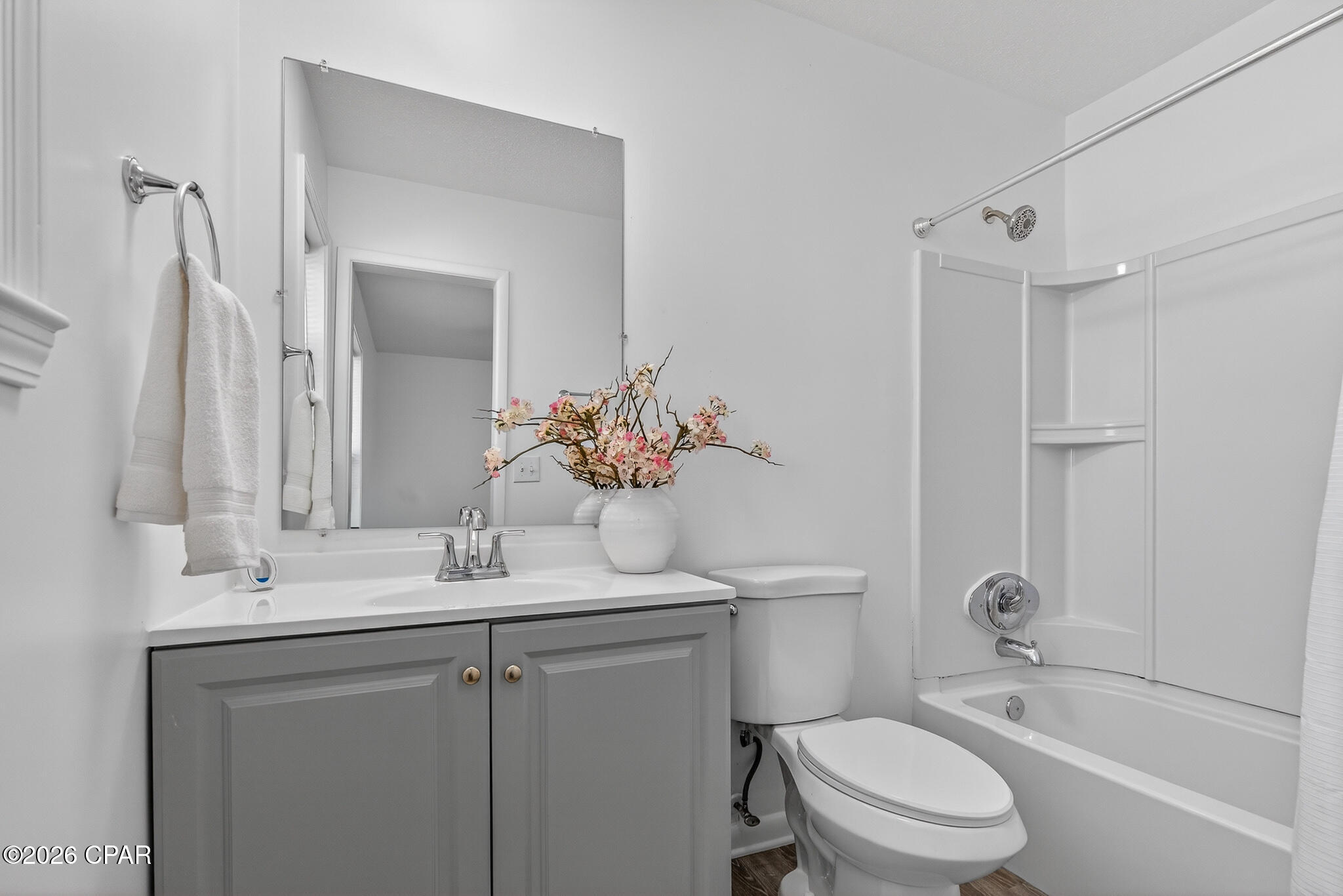 5917 Wallace Road Panama City, FL 32404 - Photo 42 of 51