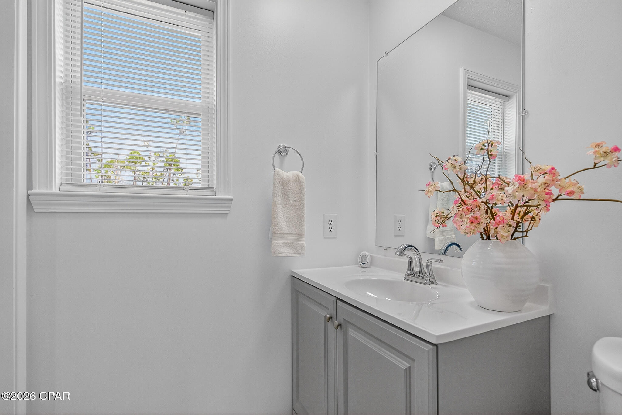 5917 Wallace Road Panama City, FL 32404 - Photo 43 of 51