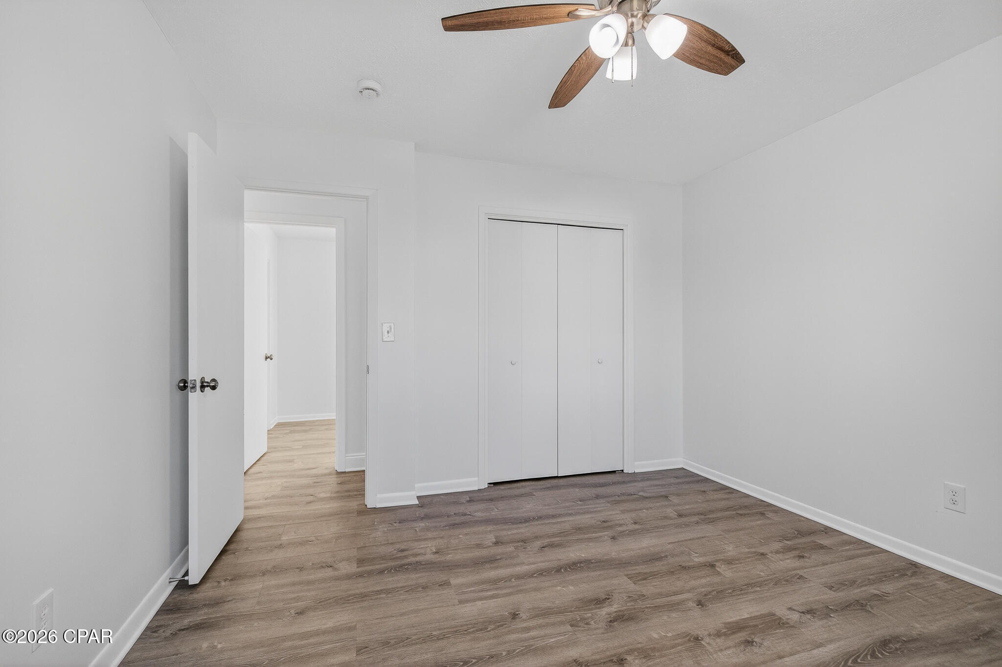 5917 Wallace Road Panama City, FL 32404 - Photo 44 of 51