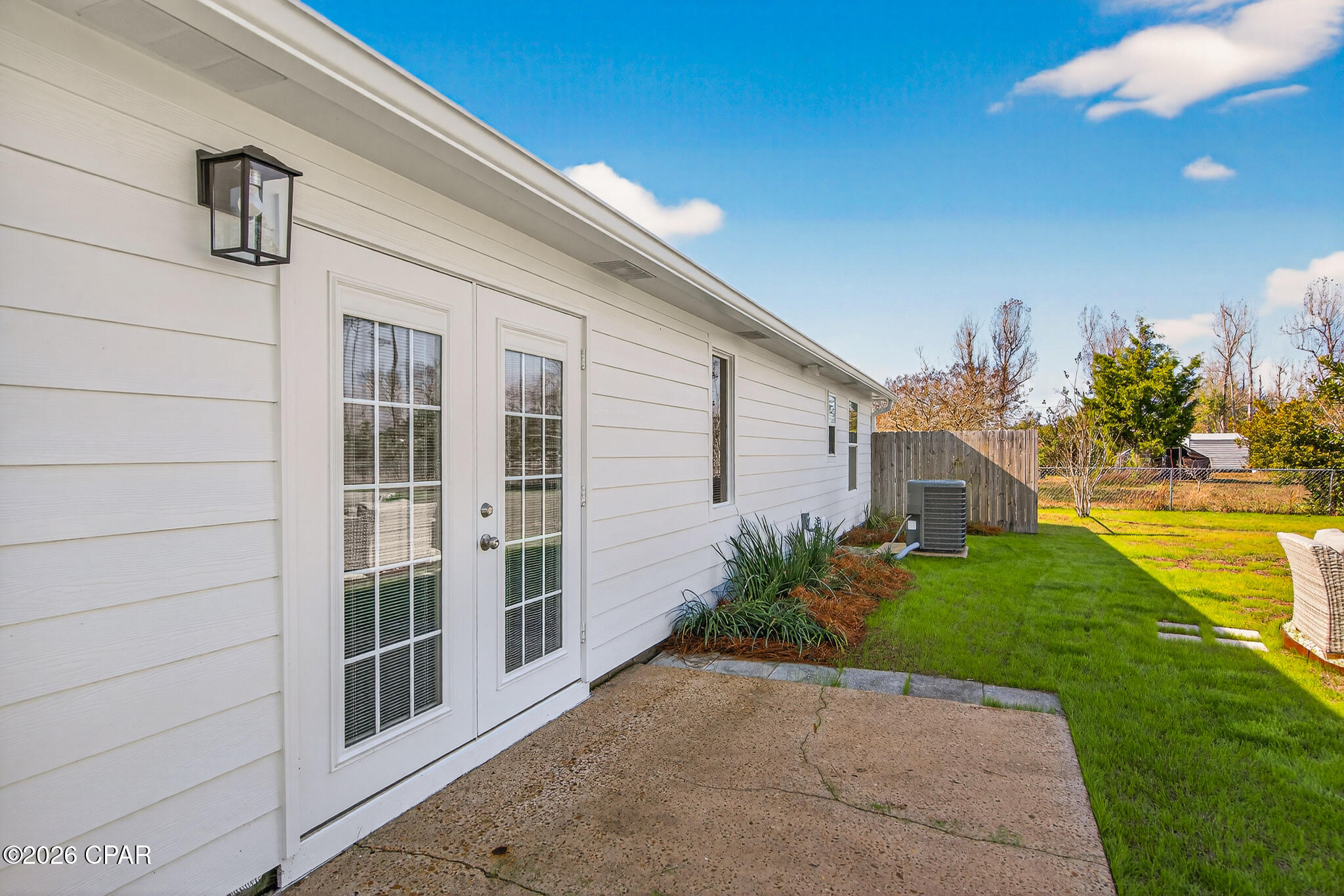 5917 Wallace Road Panama City, FL 32404 - Photo 46 of 51