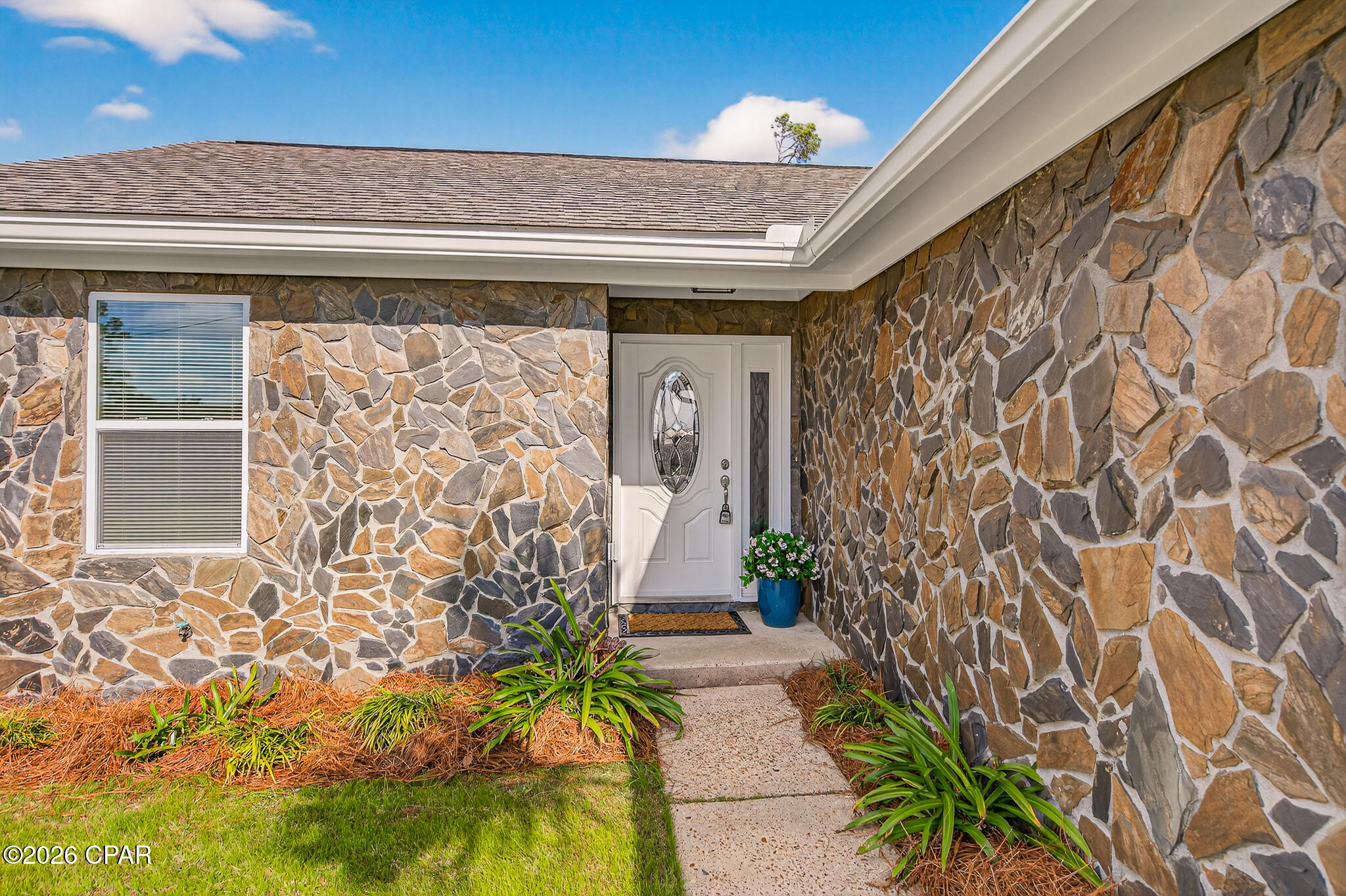 5917 Wallace Road Panama City, FL 32404 - Photo 5 of 51