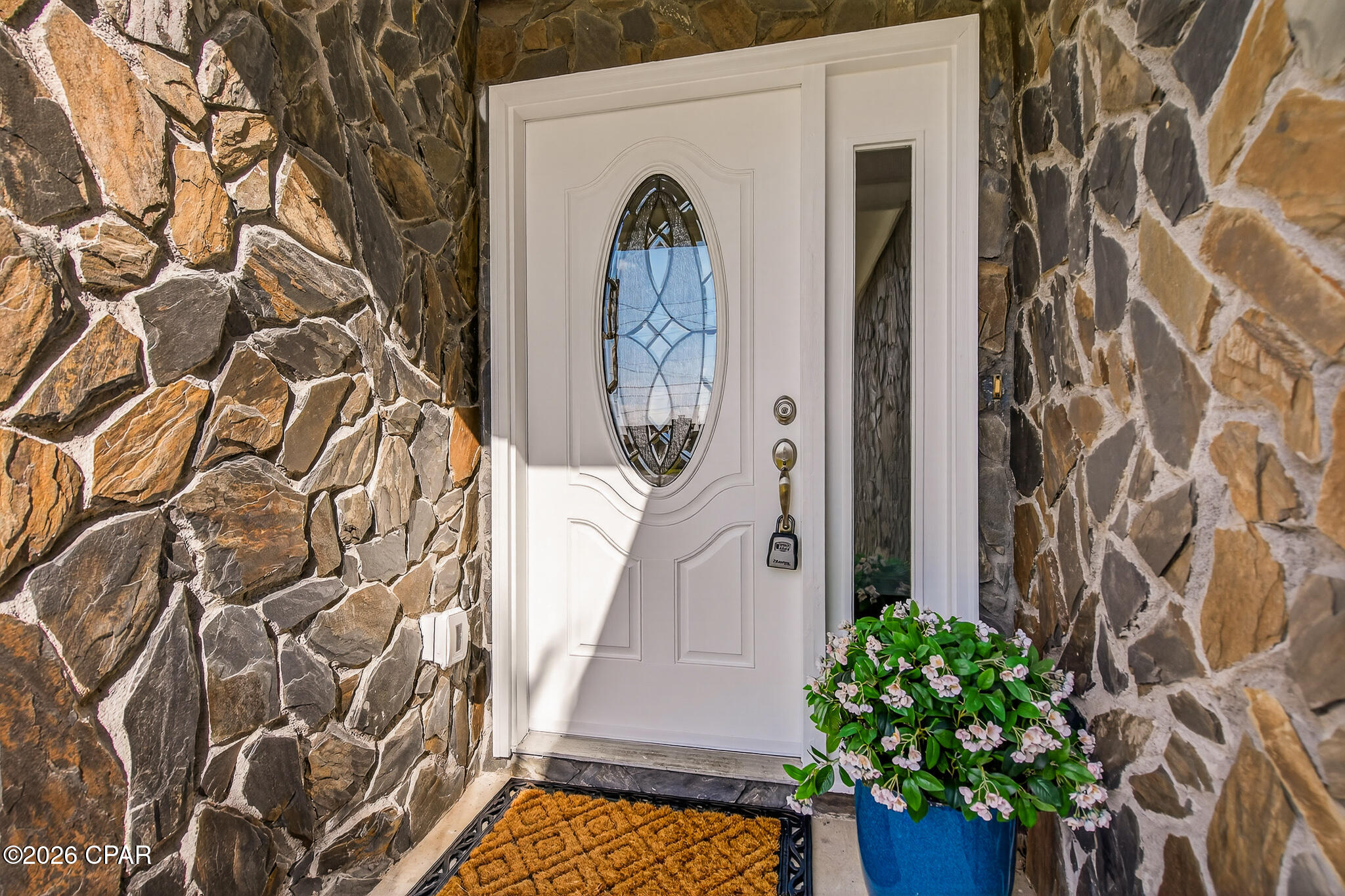 5917 Wallace Road Panama City, FL 32404 - Photo 6 of 51