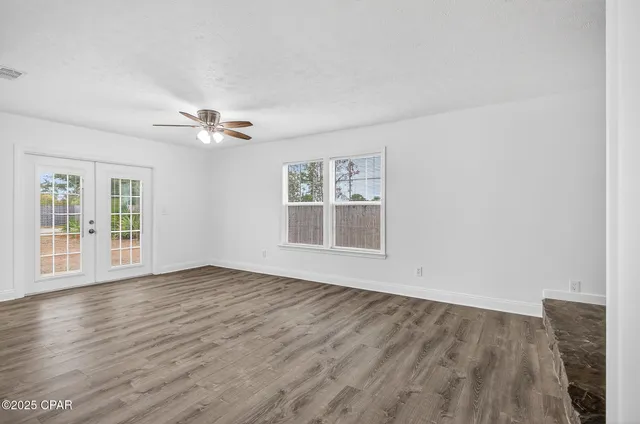 $265,000 | 5917 Wallace Road, Panama City, FL 32404