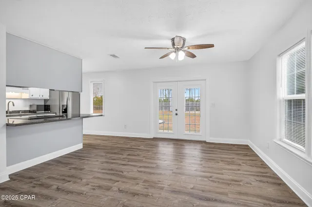 $265,000 | 5917 Wallace Road, Panama City, FL 32404