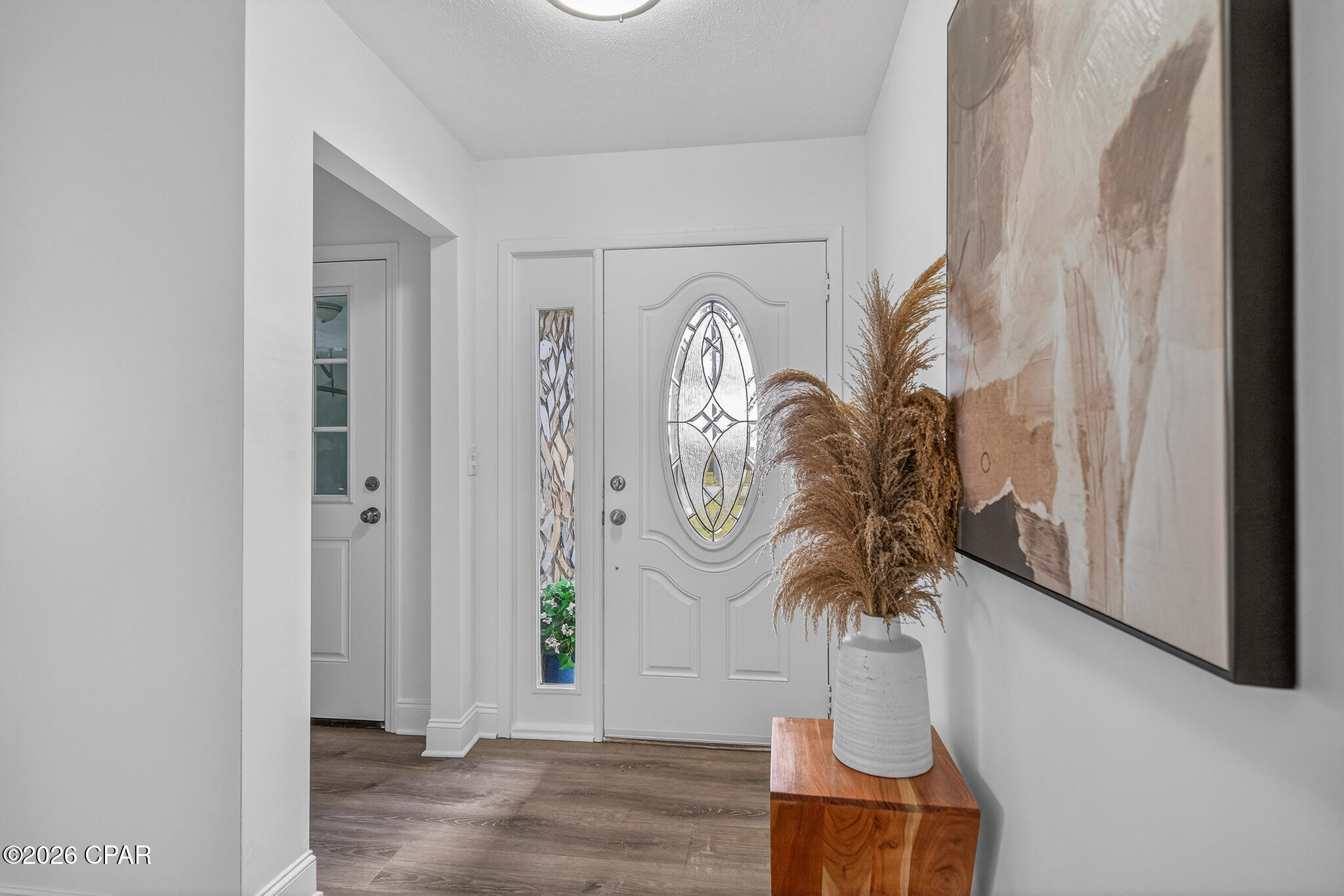 5917 Wallace Road Panama City, FL 32404 - Photo 7 of 51