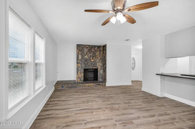 $265,000 | 5917 Wallace Road, Panama City, FL 32404