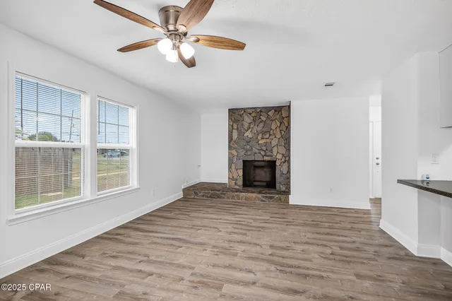 $265,000 | 5917 Wallace Road, Panama City, FL 32404