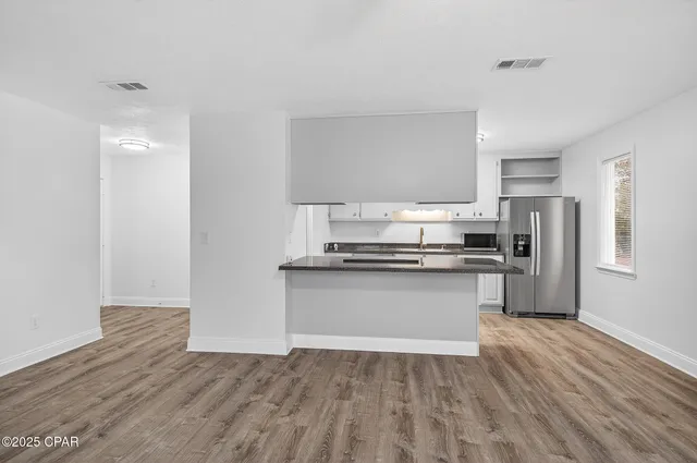 $265,000 | 5917 Wallace Road, Panama City, FL 32404