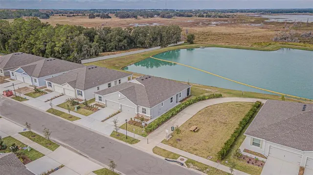 $2,400 | 31423 Paper Birch Street, Wesley Chapel, FL 33545