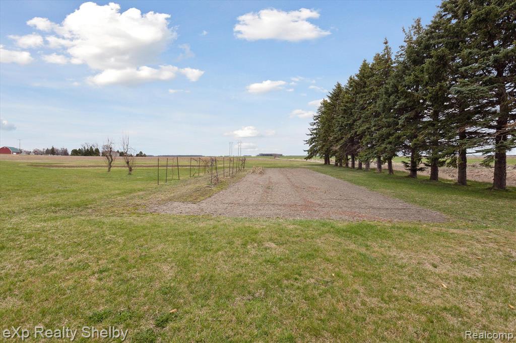 8433 Sanilac Road Vassar, MI 48768 - Photo 42 of 63 Gallery Image 42