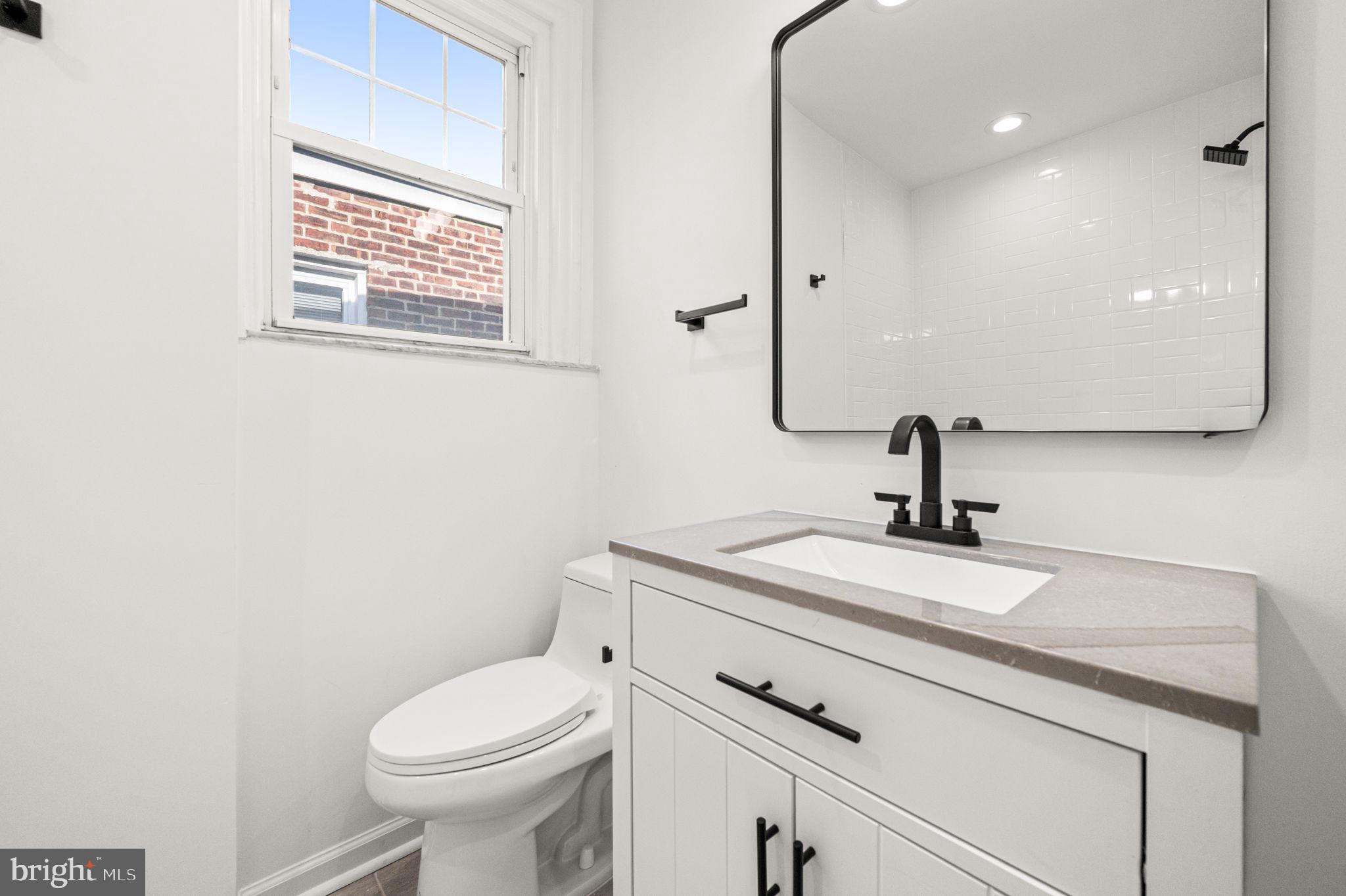 4428 Sherwood Road Philadelphia, PA 19131 - Photo 17 of 19