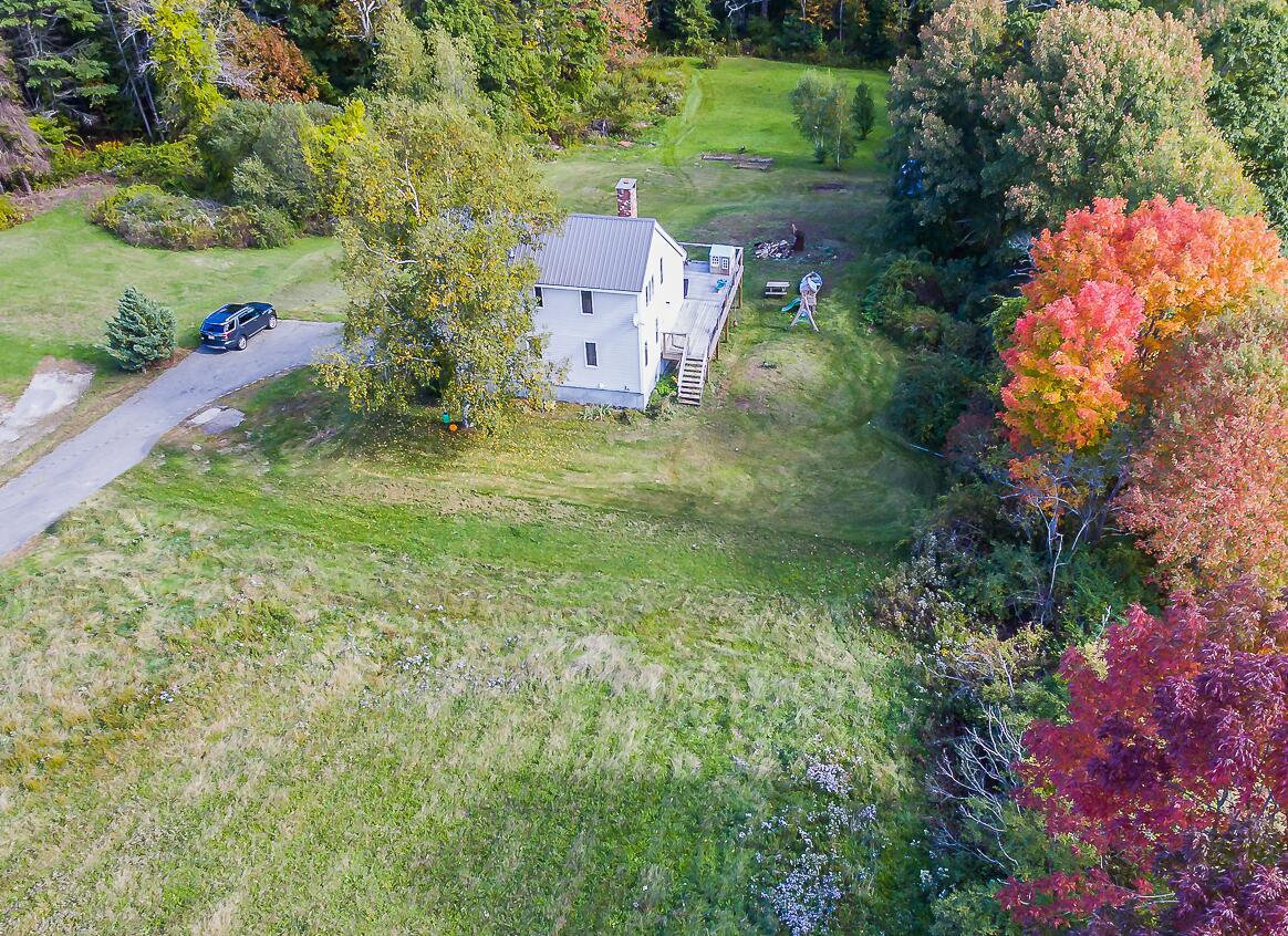 545 Harpswell Neck Road Harpswell, ME 04079 - Photo 32 of 32 DJI_0002-Edit R