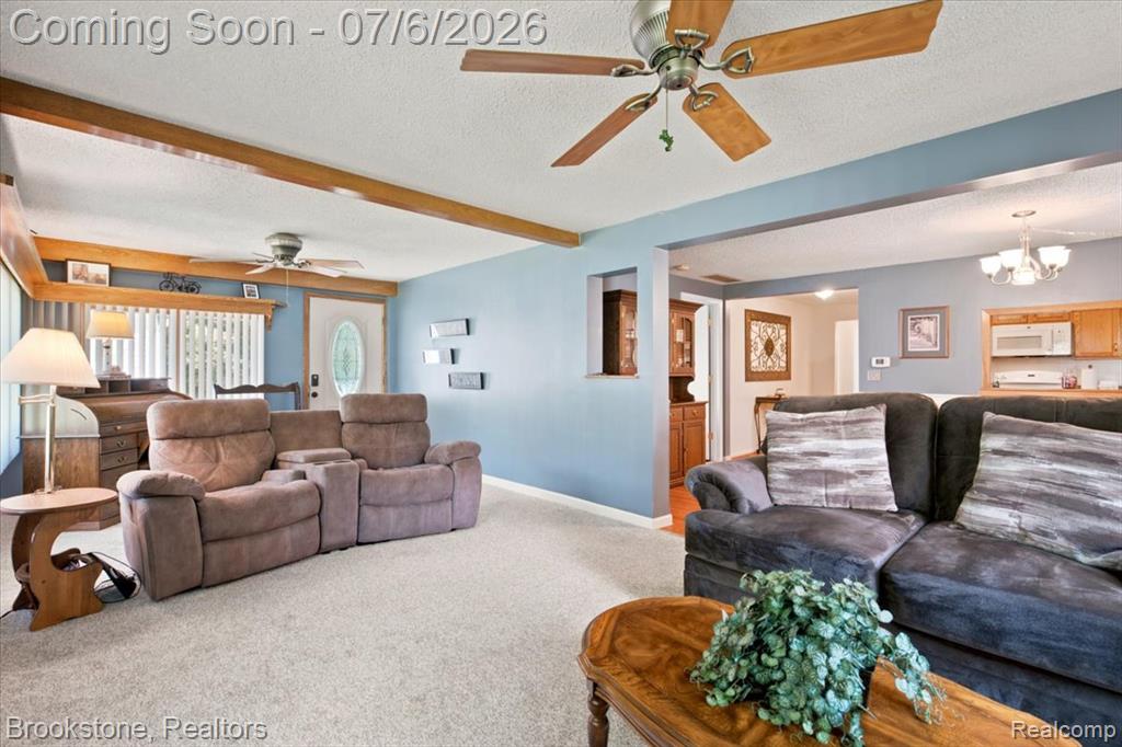 3850 State Road Fort Gratiot, MI 48059 - Photo 9 of 42