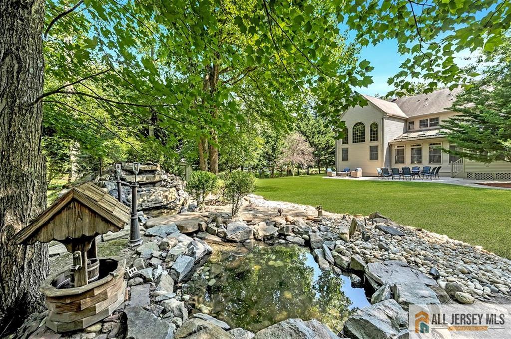 11 Ragany Lane Princeton, NJ 08540 - Photo 50 of 51 Gallery Image 50