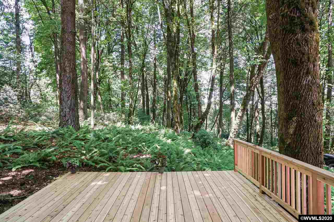 7851 Liberty Road South Salem, OR 97306 - Photo 28 of 42