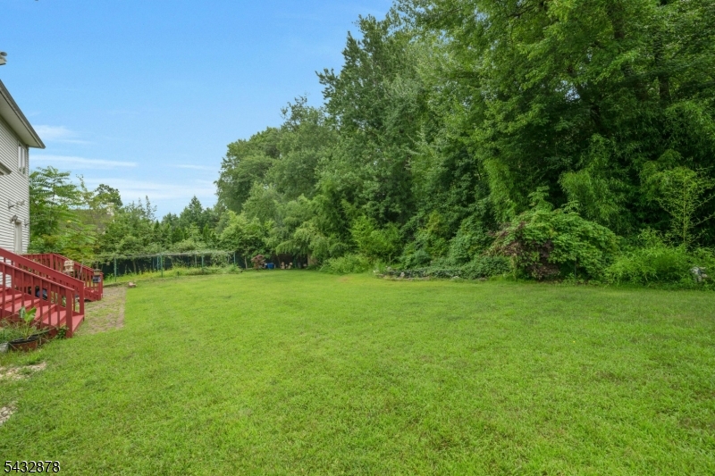 6 Hyer Farm Road Roseland, NJ 07068 - Photo 23 of 23