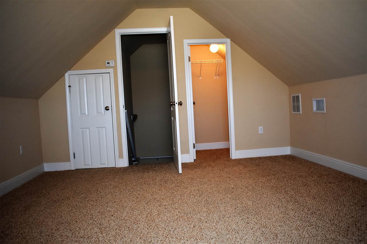 7089 Rocky Rd Loop Gulf Shores, AL 36542 - Photo 21 of 31