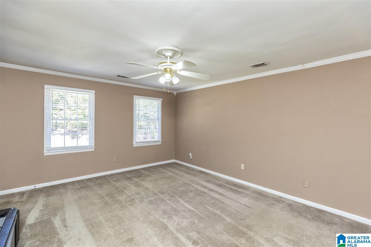 5180 Colonial Park Road Birmingham, AL 35242 - Photo 21 of 42