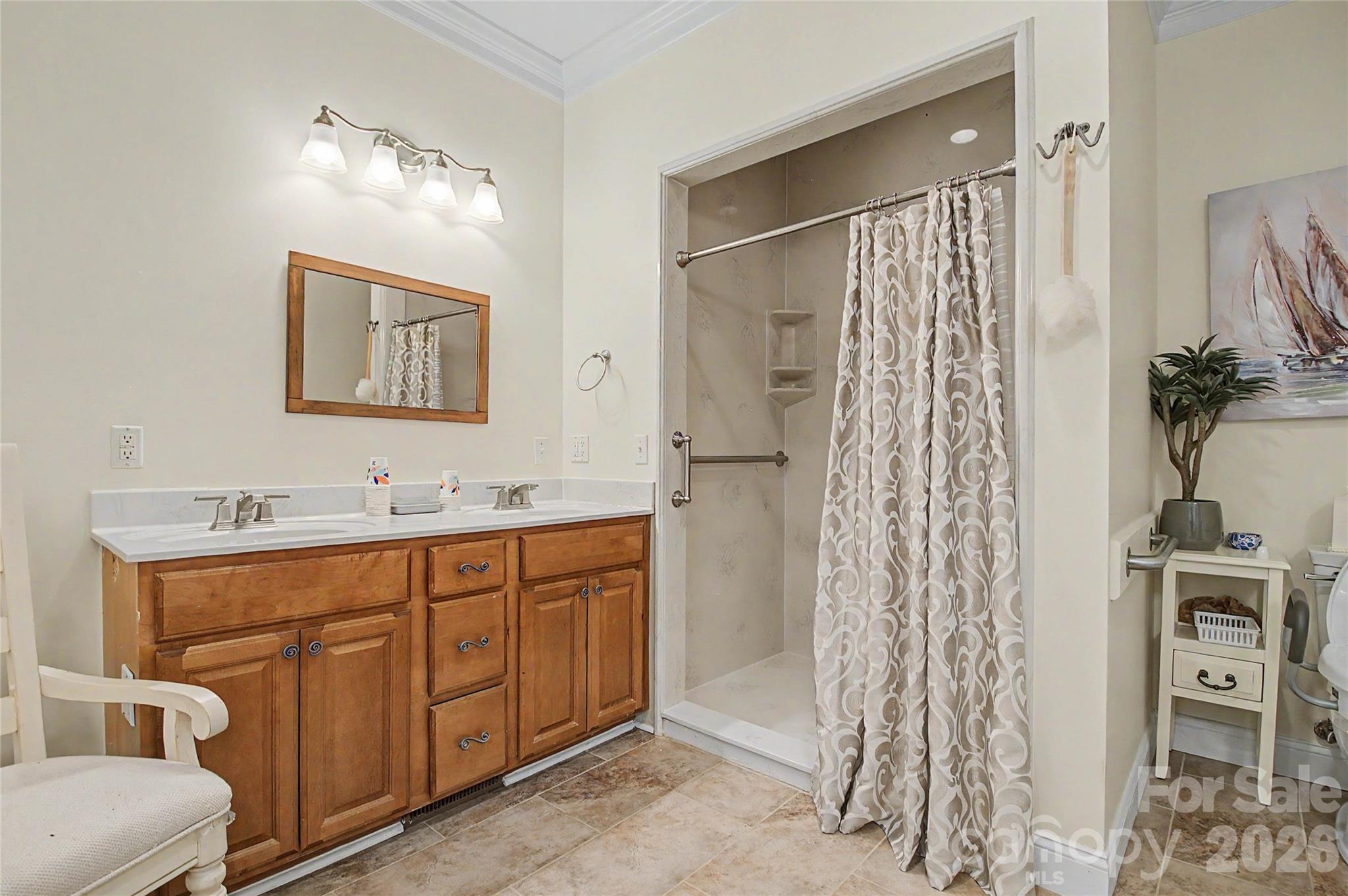 312 Benjamin Way Hendersonville, NC 28792 - Photo 28 of 47