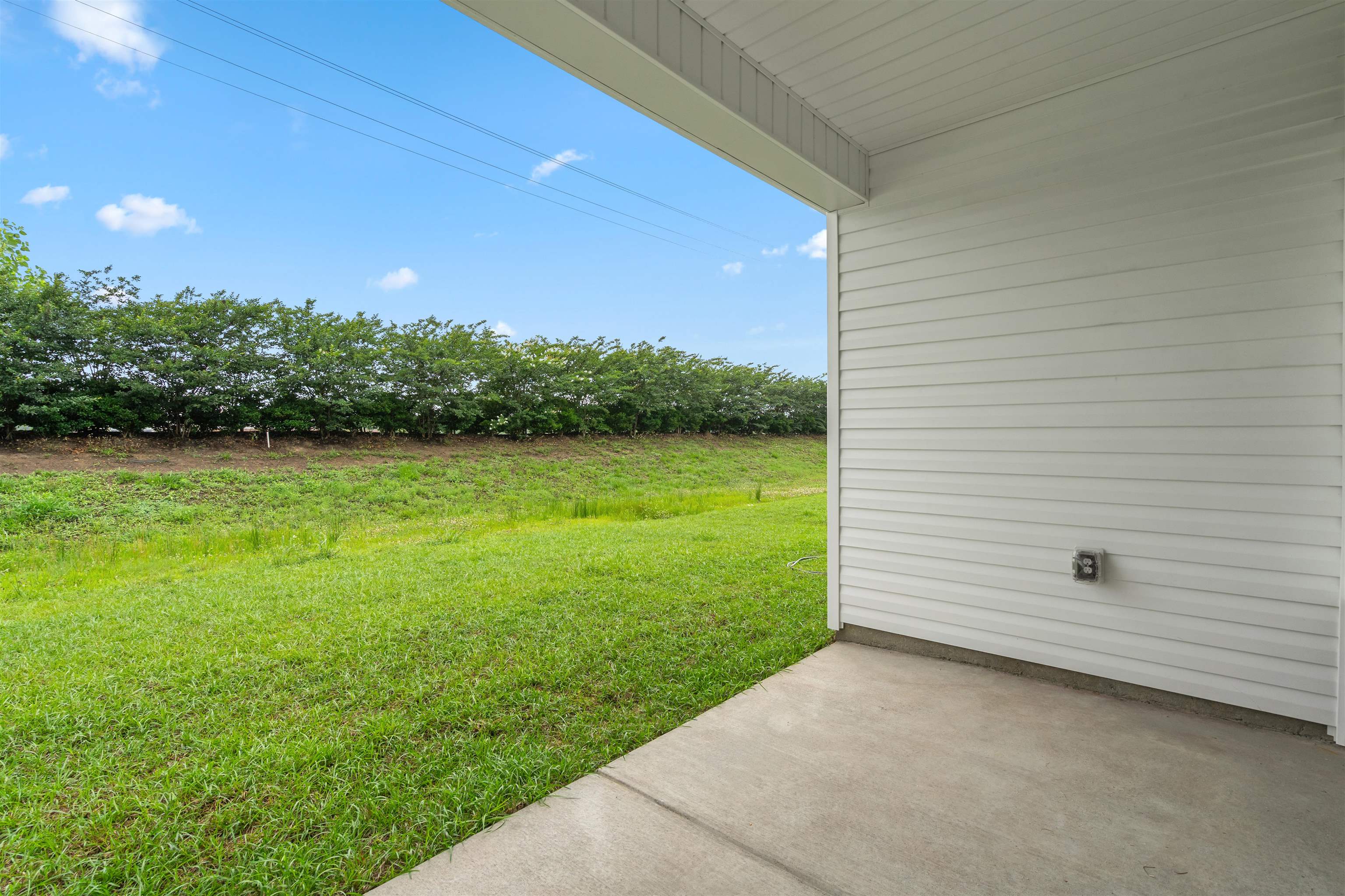 2400 Campton Loop Conway, SC 29527 - Photo 15 of 22 Gallery Image 15