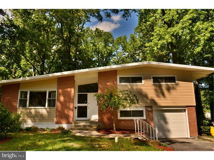 1513 Athens Road Wilmington, DE 19803 - Photo 1 of 22 Gallery Image 1