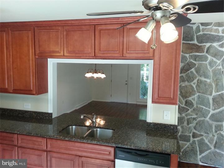 1513 Athens Road Wilmington, DE 19803 - Photo 2 of 22 Gallery Image 2