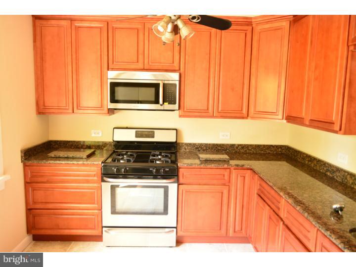 1513 Athens Road Wilmington, DE 19803 - Photo 11 of 22 Gallery Image 11
