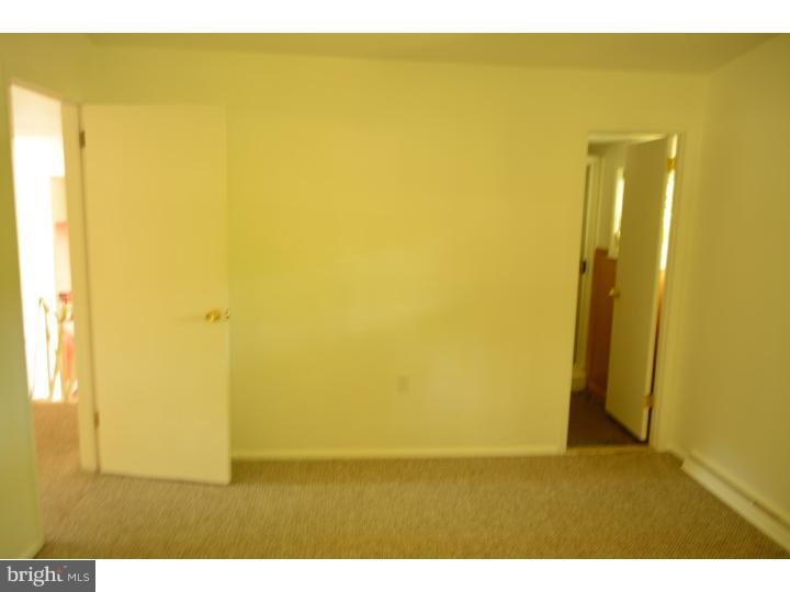 1513 Athens Road Wilmington, DE 19803 - Photo 12 of 22 Gallery Image 12
